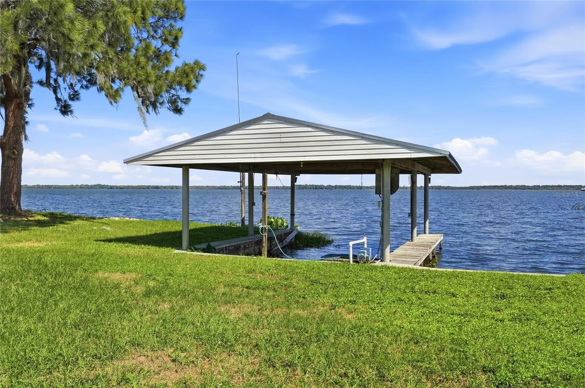 8342 W Lake Marion Road Haines City FL 33844