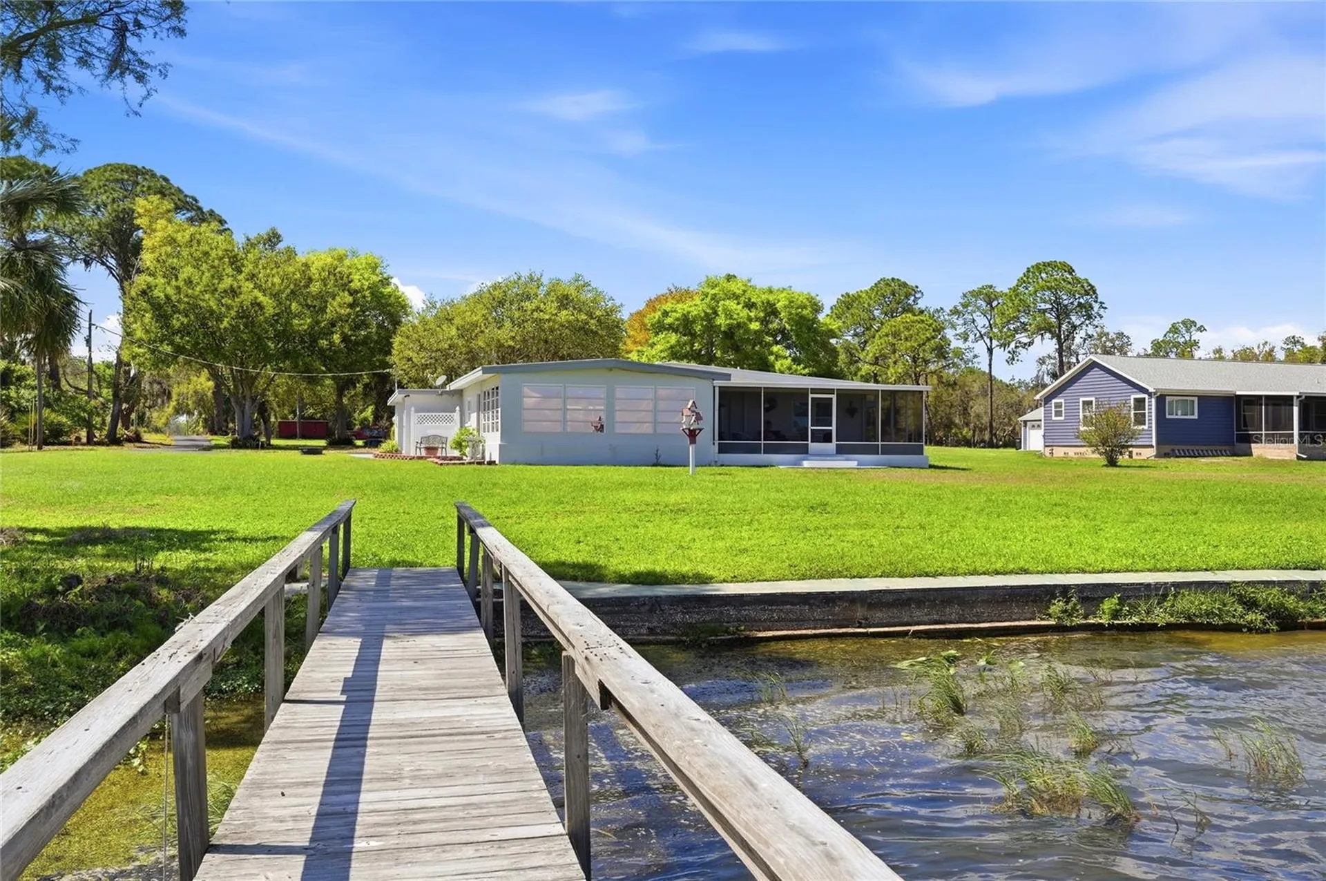 8342 W Lake Marion Road Haines City FL 33844