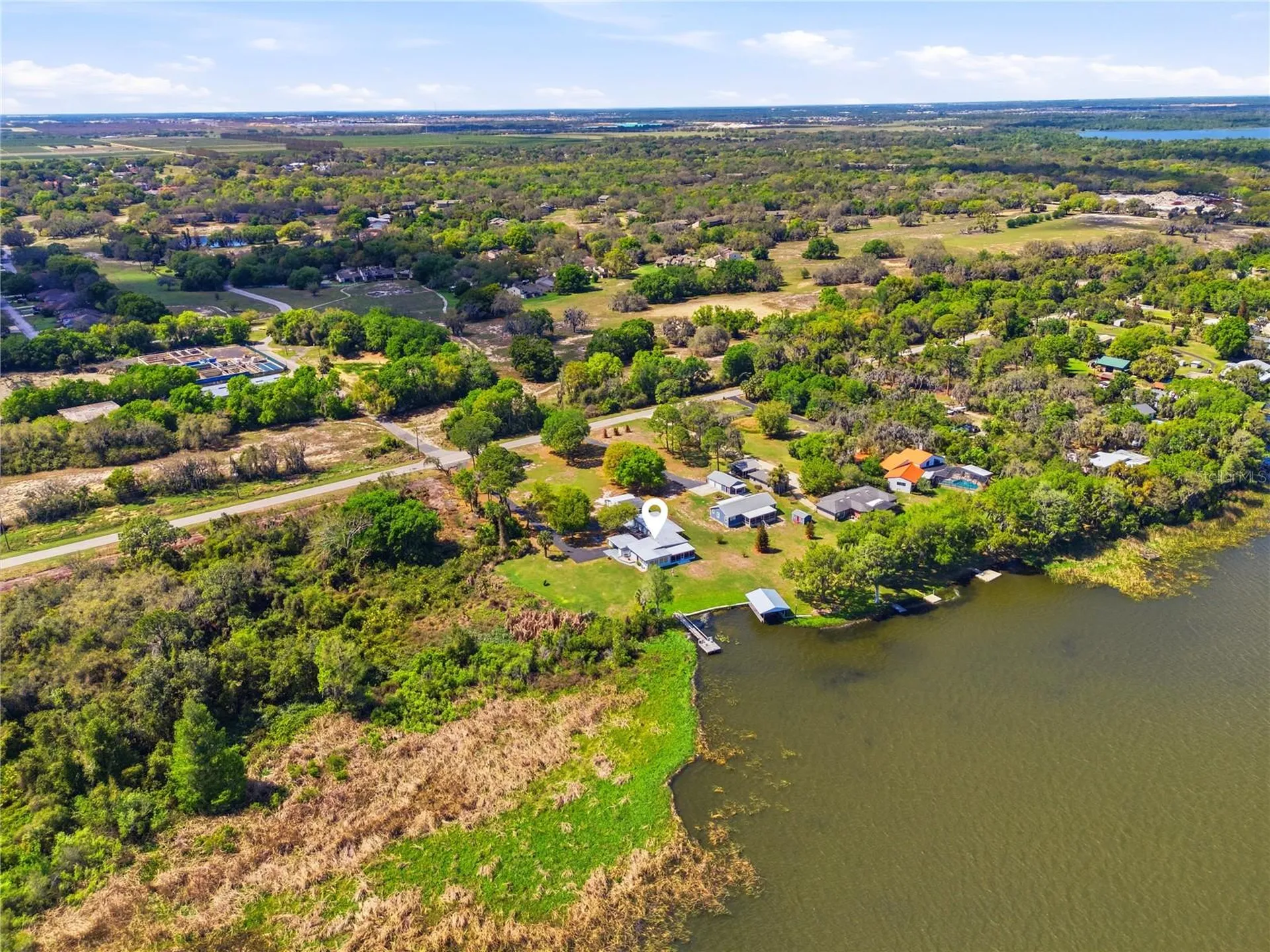 8342 W Lake Marion Road Haines City FL 33844