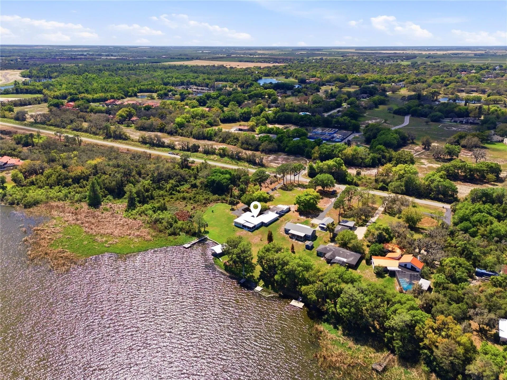 8342 W Lake Marion Road Haines City FL 33844