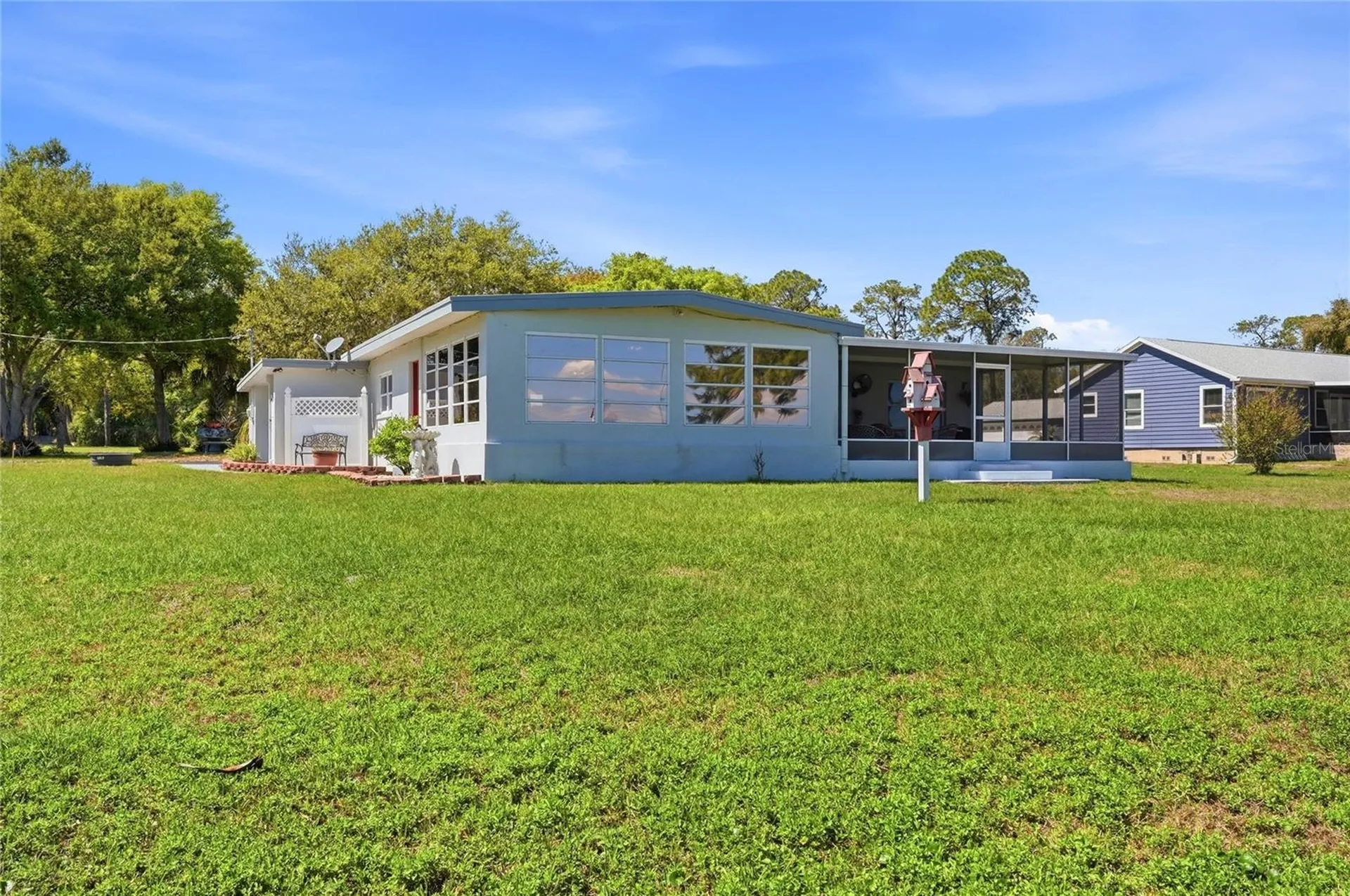 8342 W Lake Marion Road Haines City FL 33844