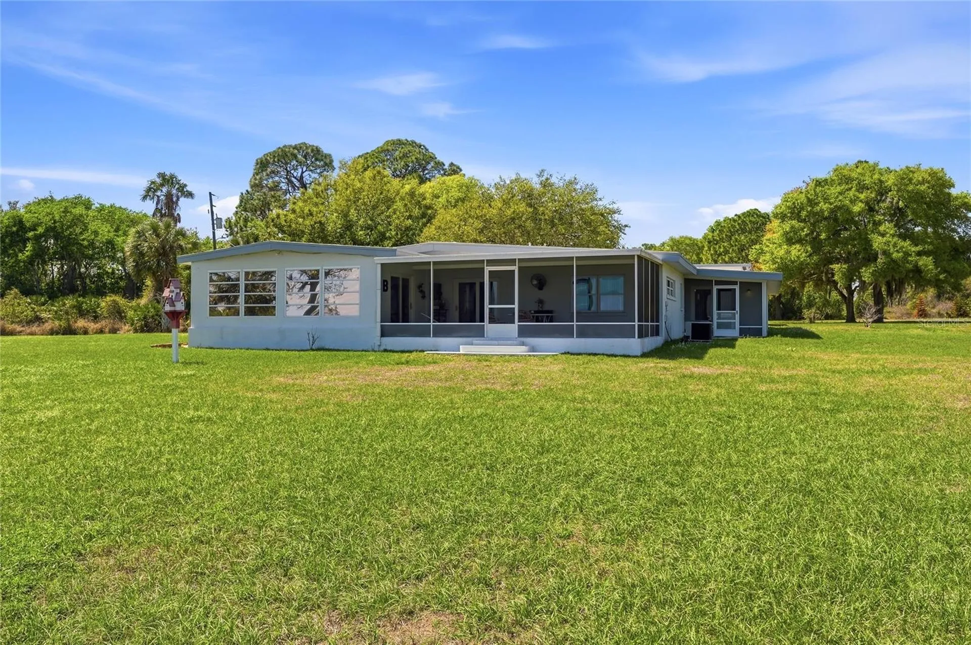 8342 W Lake Marion Road Haines City FL 33844