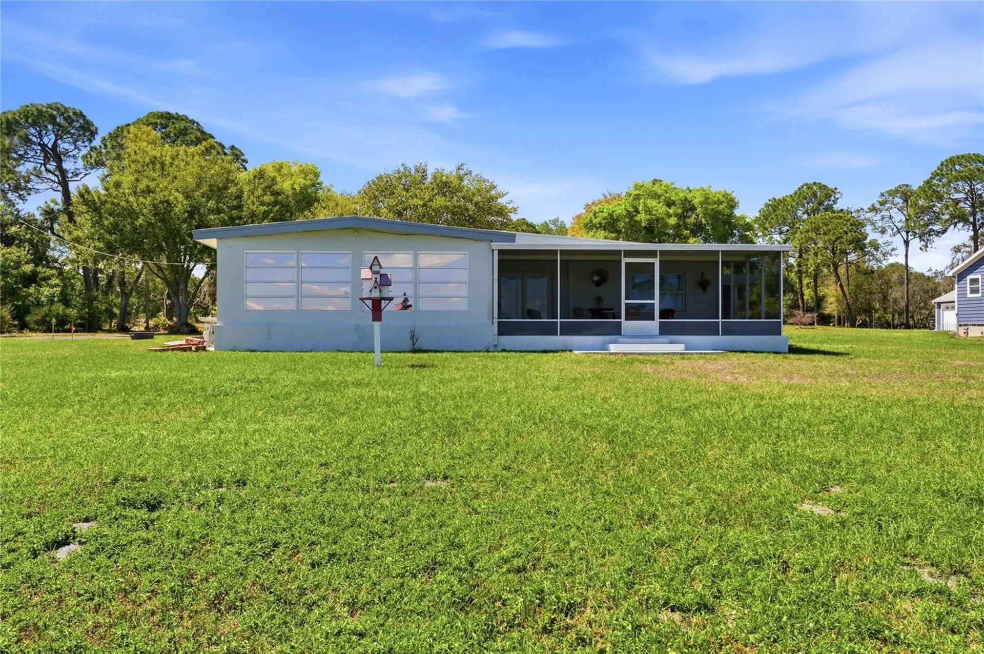 8342 W Lake Marion Road Haines City FL 33844
