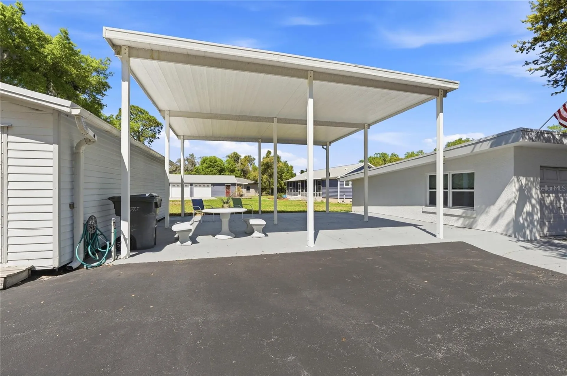 8342 W Lake Marion Road Haines City FL 33844