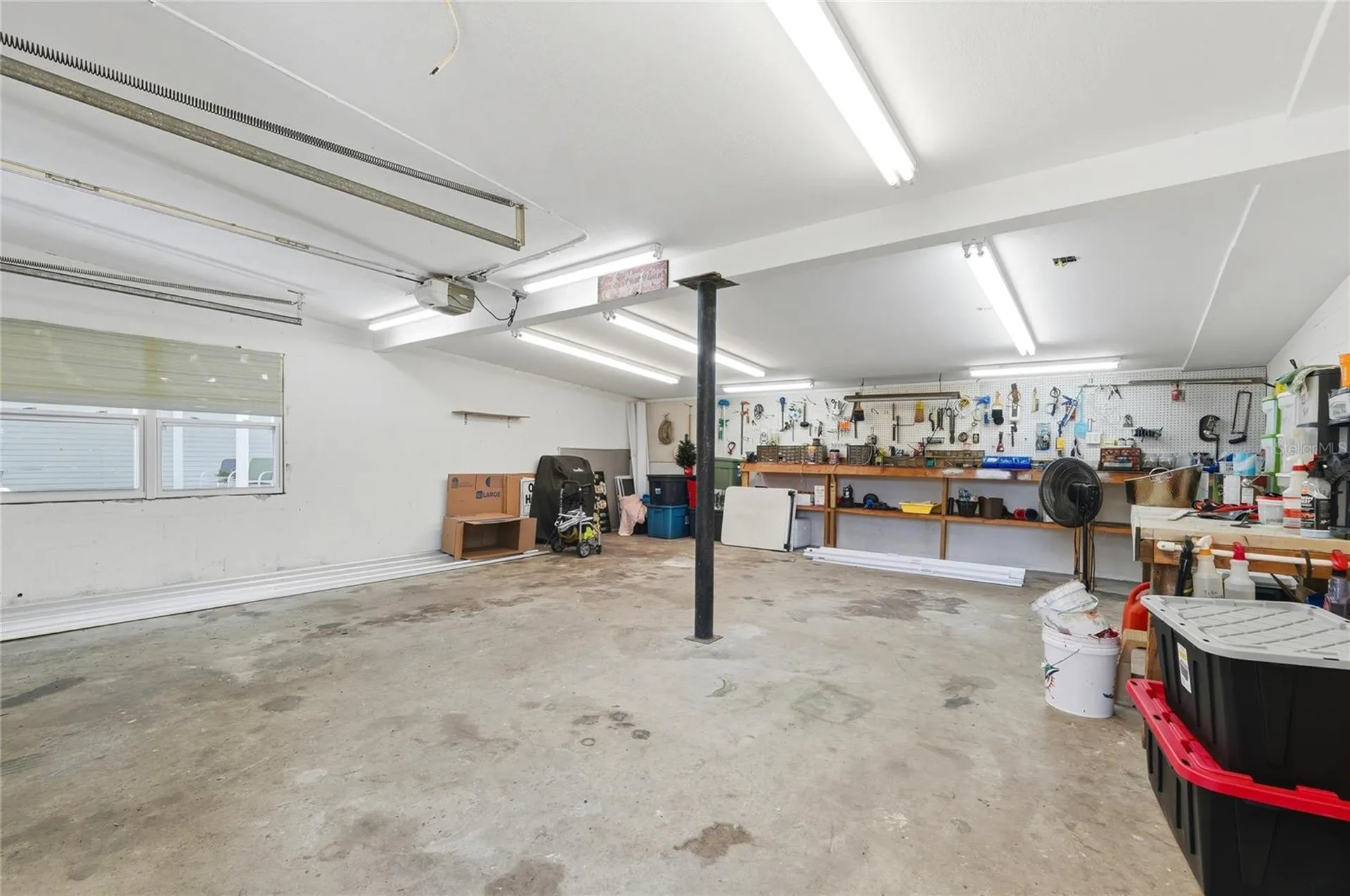 8342 W Lake Marion Road Haines City FL 33844