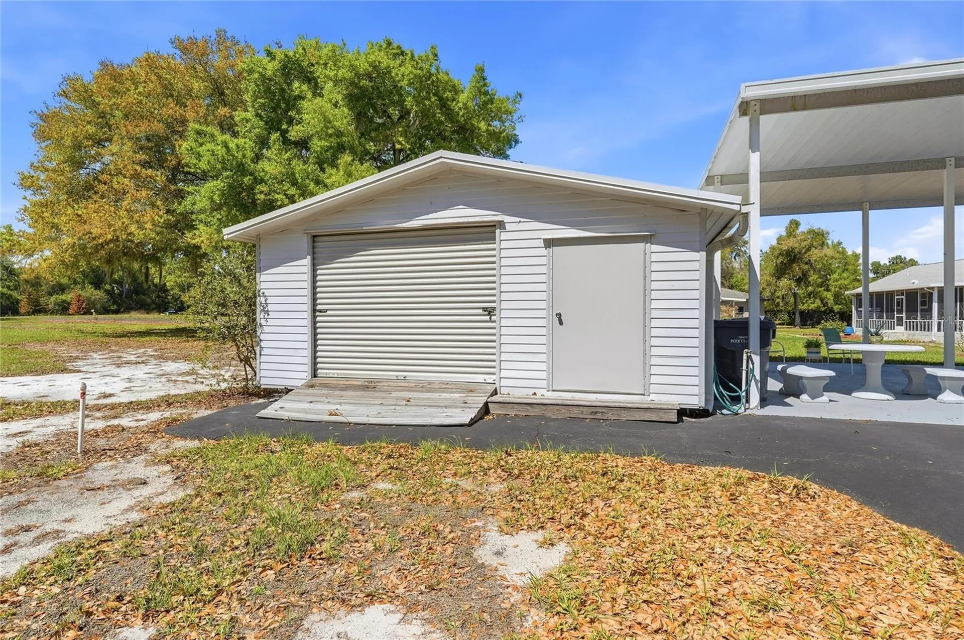 8342 W Lake Marion Road Haines City FL 33844