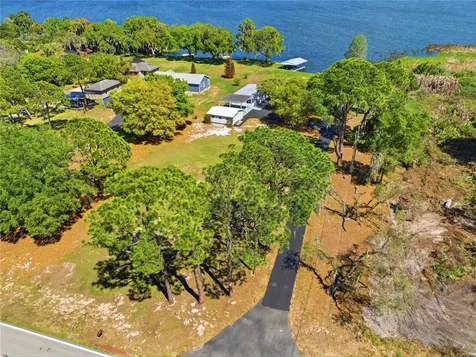 8342 W Lake Marion Road Haines City FL 33844
