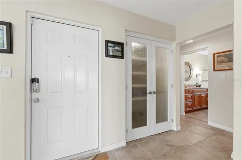 8342 W Lake Marion Road Haines City FL 33844