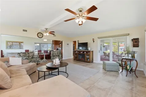 8342 W Lake Marion Road Haines City FL 33844