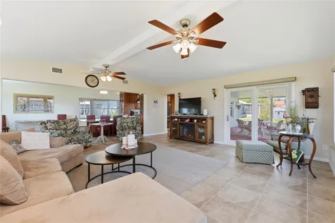 8342 W Lake Marion Road Haines City FL 33844
