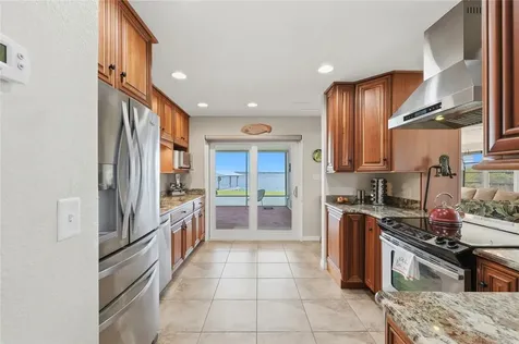8342 W Lake Marion Road Haines City FL 33844