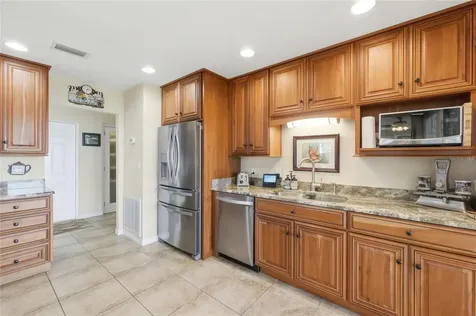 8342 W Lake Marion Road Haines City FL 33844
