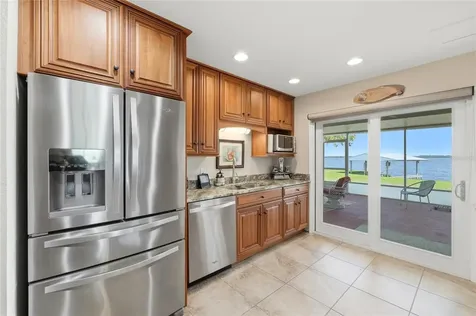 8342 W Lake Marion Road Haines City FL 33844