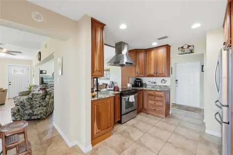 8342 W Lake Marion Road Haines City FL 33844