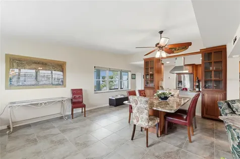 8342 W Lake Marion Road Haines City FL 33844