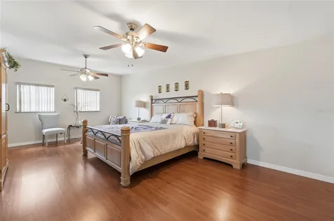 8342 W Lake Marion Road Haines City FL 33844