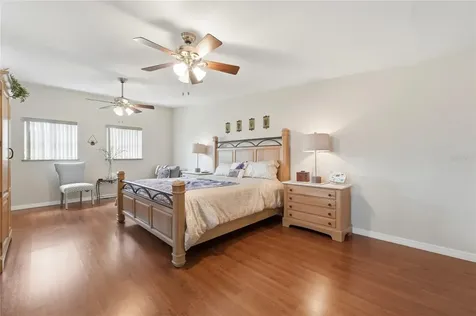 8342 W Lake Marion Road Haines City FL 33844