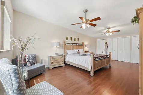 8342 W Lake Marion Road Haines City FL 33844