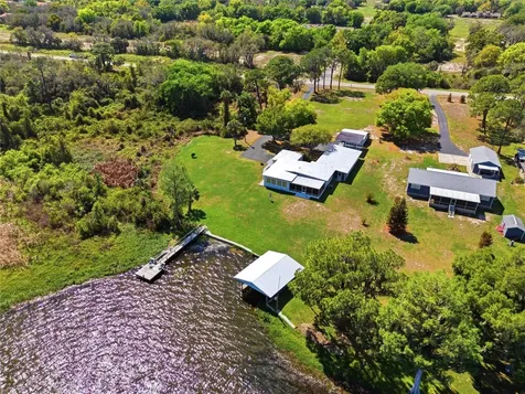 8342 W Lake Marion Road Haines City FL 33844