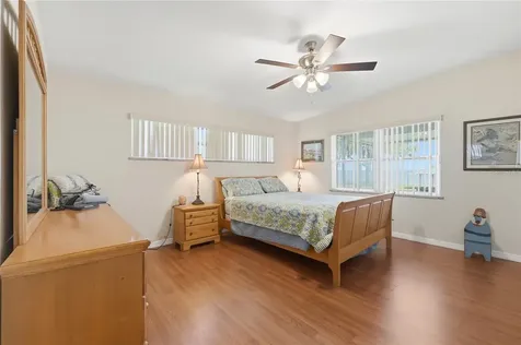 8342 W Lake Marion Road Haines City FL 33844