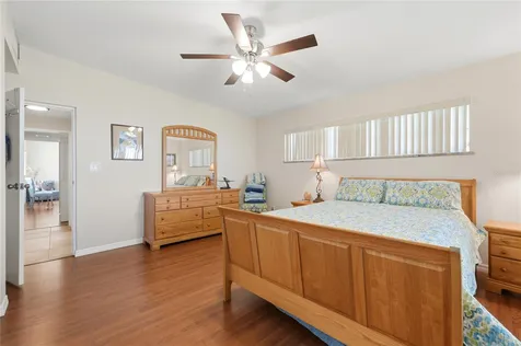 8342 W Lake Marion Road Haines City FL 33844