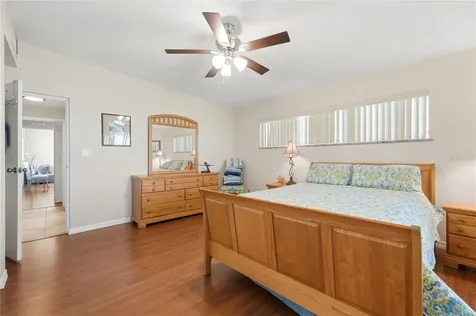 8342 W Lake Marion Road Haines City FL 33844