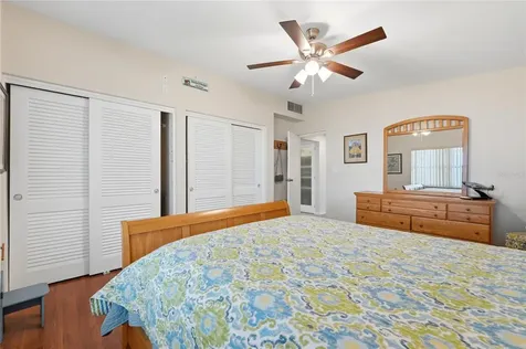 8342 W Lake Marion Road Haines City FL 33844