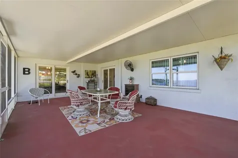 8342 W Lake Marion Road Haines City FL 33844