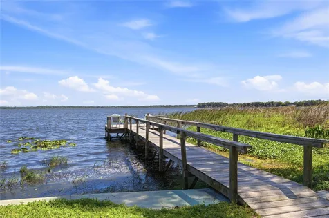 8342 W Lake Marion Road Haines City FL 33844