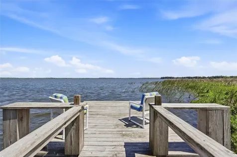 8342 W Lake Marion Road Haines City FL 33844
