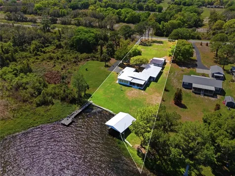 8342 W Lake Marion Road Haines City FL 33844
