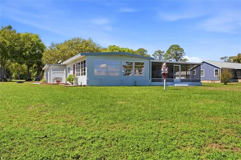 8342 W Lake Marion Road Haines City FL 33844