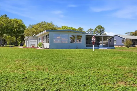 8342 W Lake Marion Road Haines City FL 33844