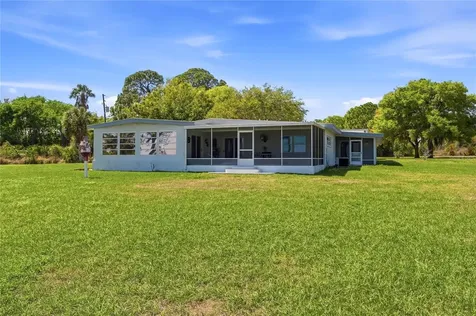 8342 W Lake Marion Road Haines City FL 33844