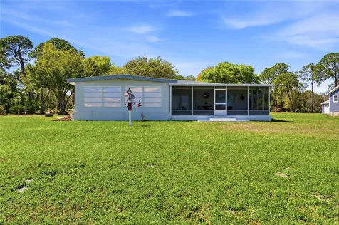 8342 W Lake Marion Road Haines City FL 33844