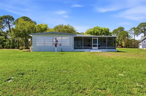 8342 W Lake Marion Road Haines City FL 33844