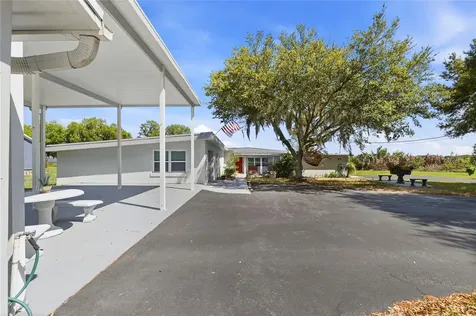 8342 W Lake Marion Road Haines City FL 33844