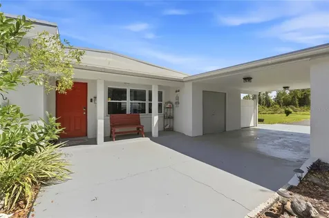 8342 W Lake Marion Road Haines City FL 33844