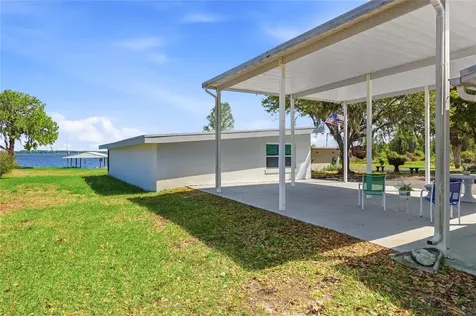 8342 W Lake Marion Road Haines City FL 33844