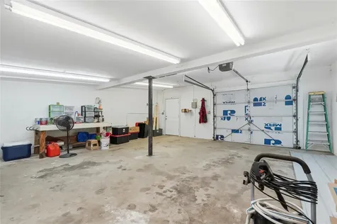 8342 W Lake Marion Road Haines City FL 33844