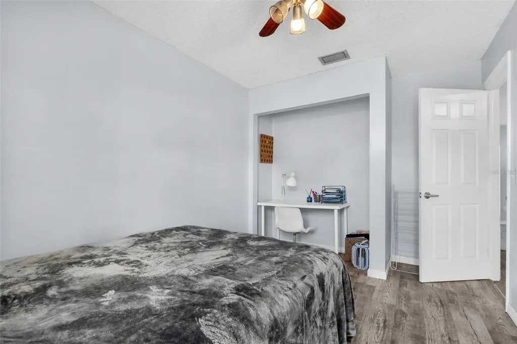 128 Euclid Avenue Seffner FL 33584