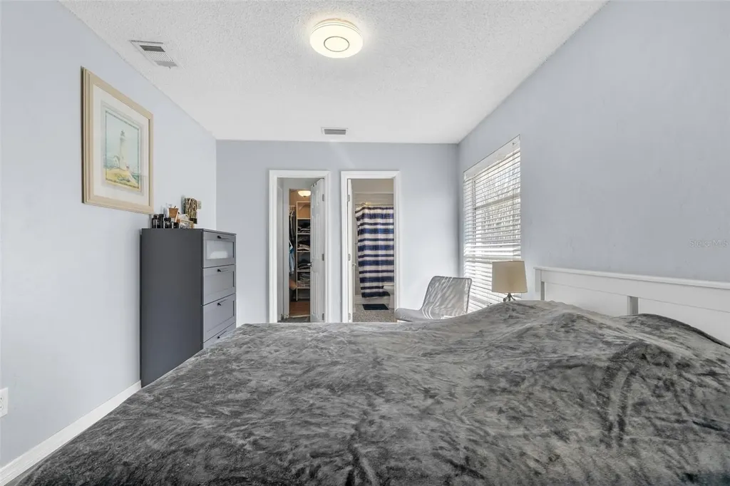 128 Euclid Avenue Seffner FL 33584