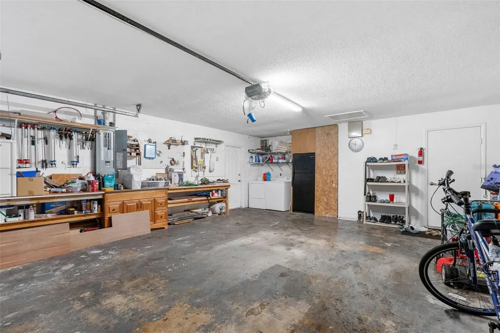 128 Euclid Avenue Seffner FL 33584