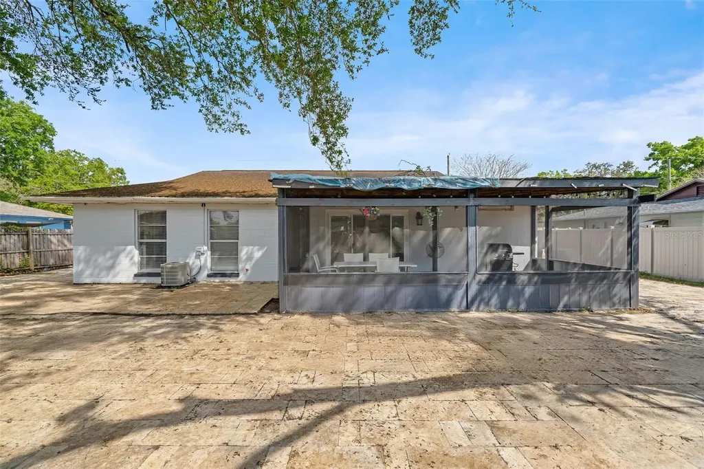 128 Euclid Avenue Seffner FL 33584