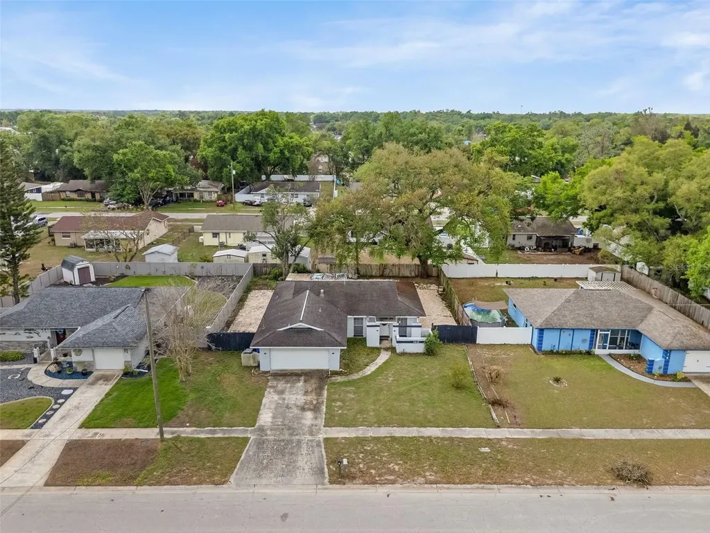 128 Euclid Avenue Seffner FL 33584