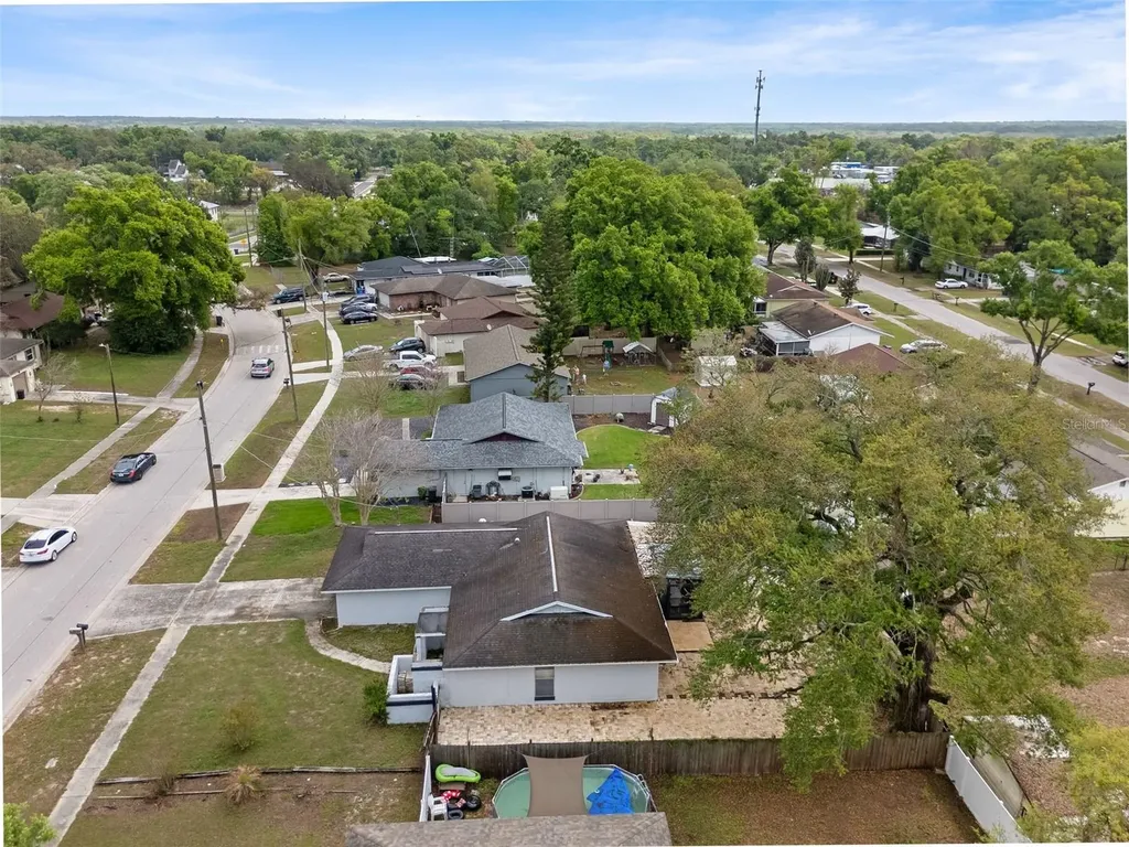 128 Euclid Avenue Seffner FL 33584