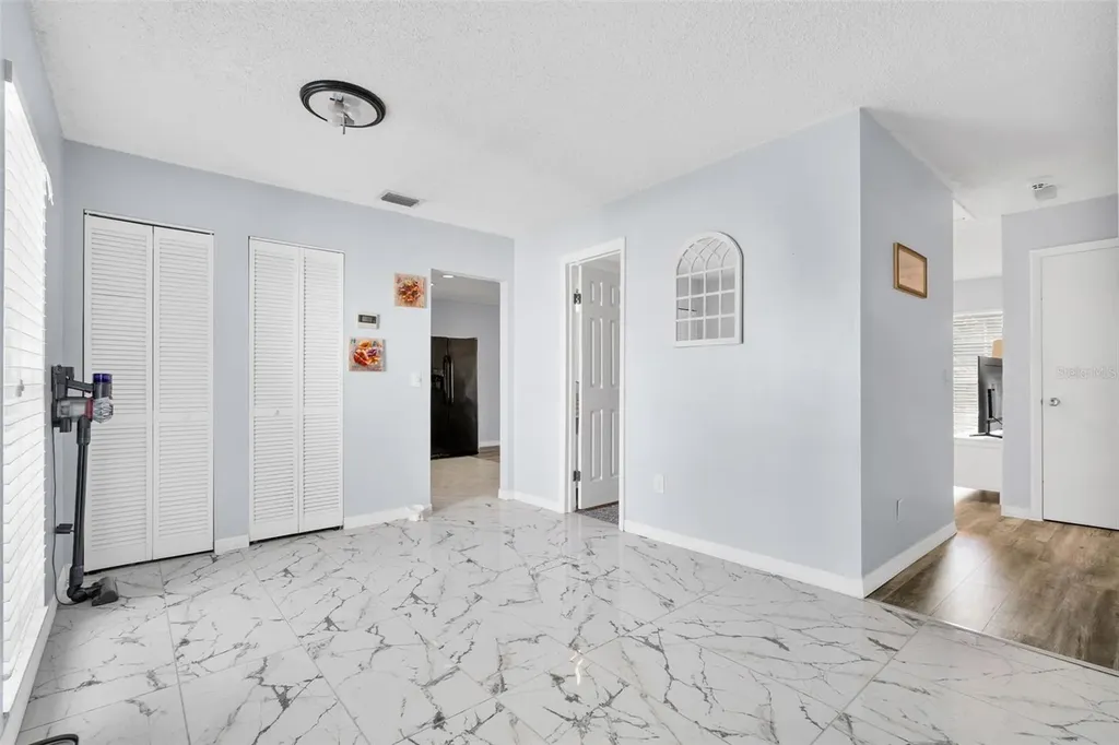 128 Euclid Avenue Seffner FL 33584