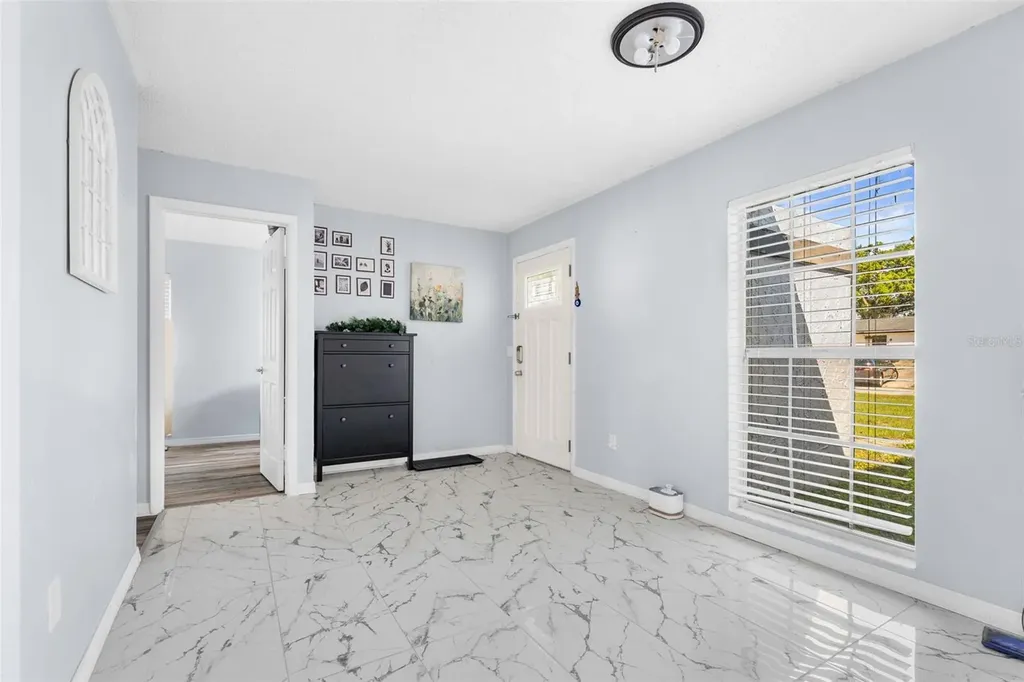 128 Euclid Avenue Seffner FL 33584