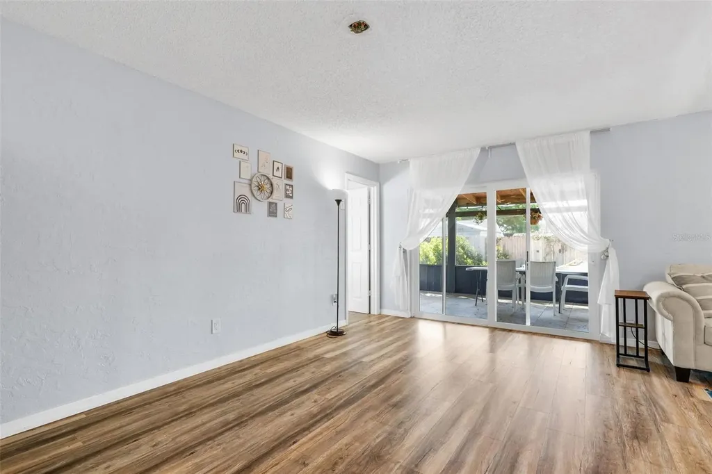 128 Euclid Avenue Seffner FL 33584