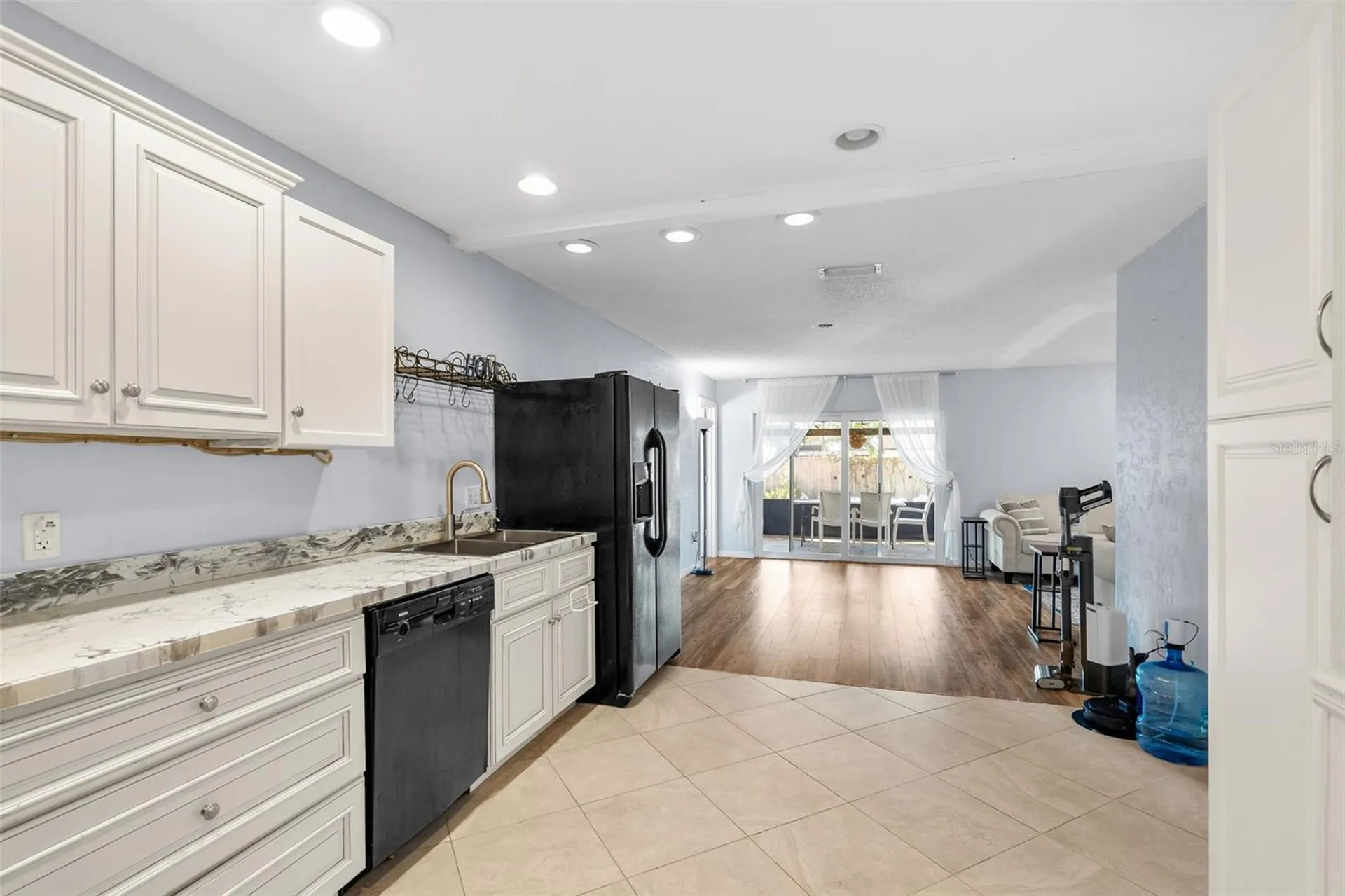 128 Euclid Avenue Seffner FL 33584
